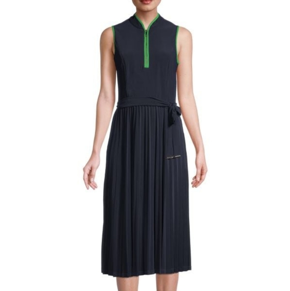 Tommy Hilfiger Dresses & Skirts - Tommy Hilfiger Jersey Dress NWOT!